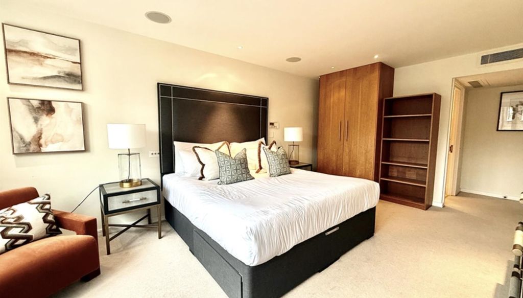 Property photo 3 of 8 Screenshot 2026-01-26 At 17.11.09.Png