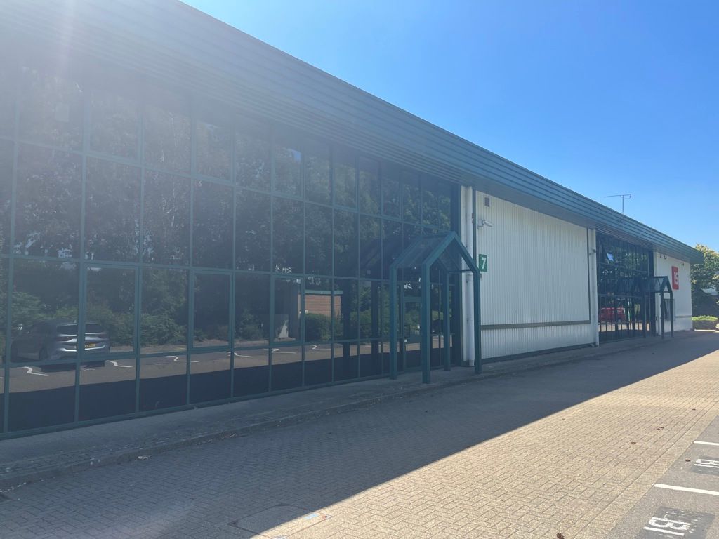 Property photo 1 of 7 Photo 1