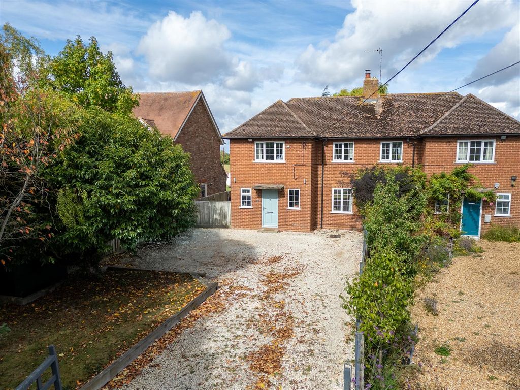 Property photo 1 of 26 Dji_0769-Hdr.Jpg