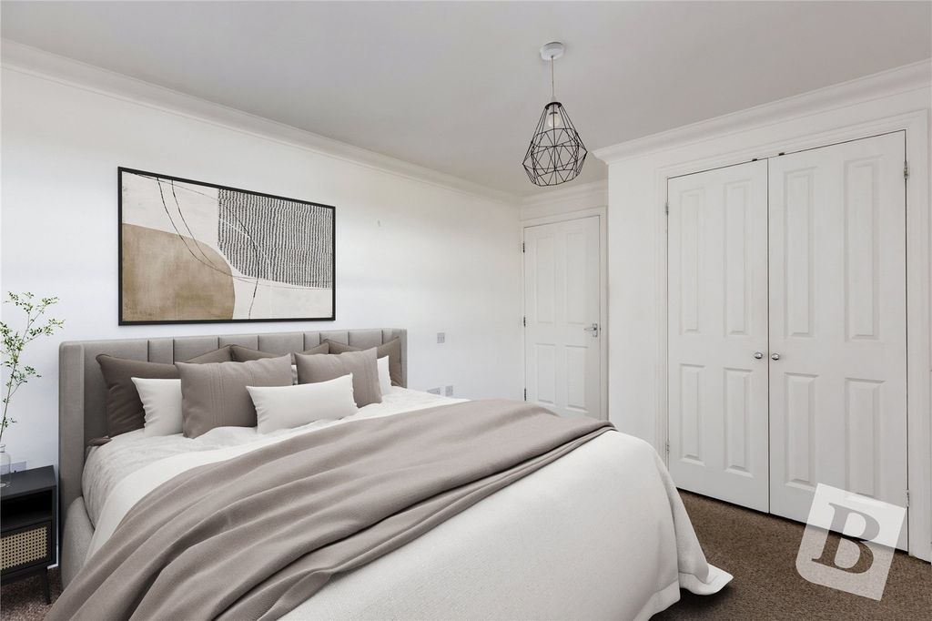 Property photo 1 of 7 Bedroom