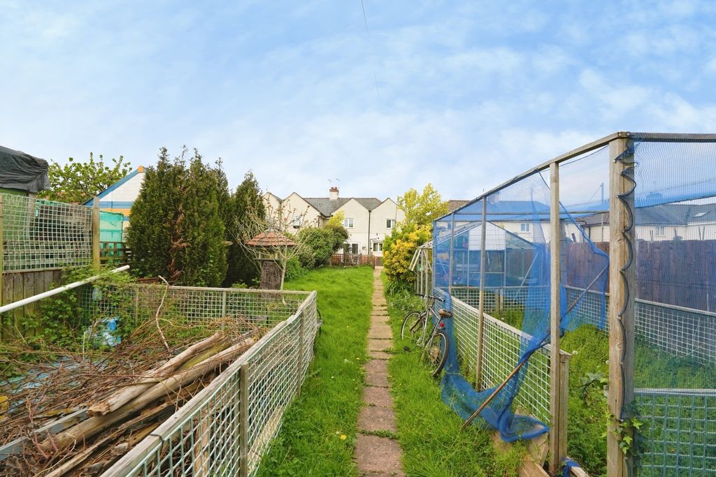 Property photo 2 of 18 Pbox-Img.Jpg