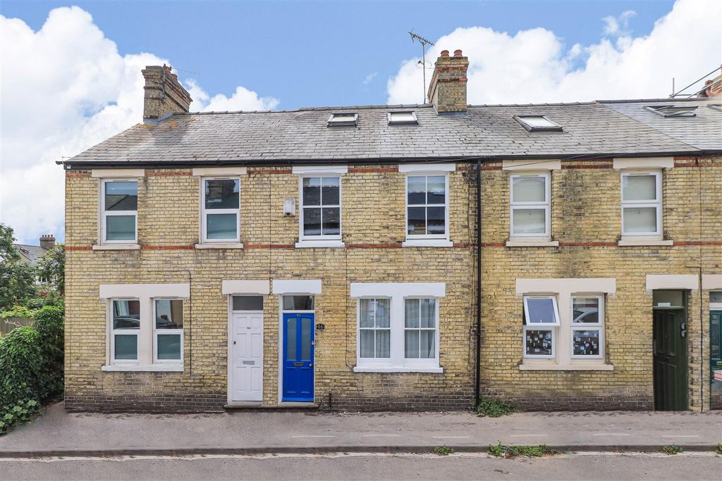 Property photo 1 of 23 Img (1).Jpg