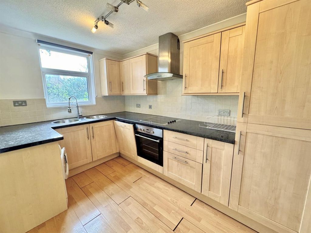 Property photo 3 of 11 Original-48Aa63CE-D5Ab-46Da-B90C-A449024CE48C.Jpeg