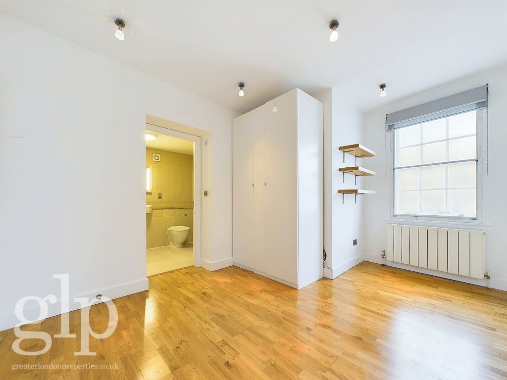 Property photo 1 of 22 962891
