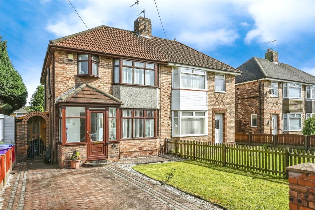 Property photo 1 of 18 Picture No. 17