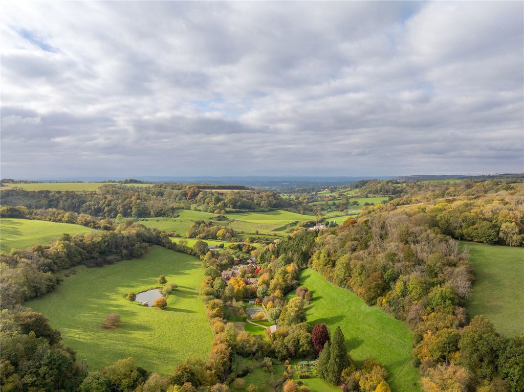 Property photo 2 of 25 Picture No. 46