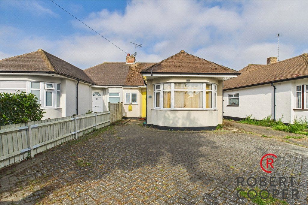 Property photo 1 of 8 Picture No. 02