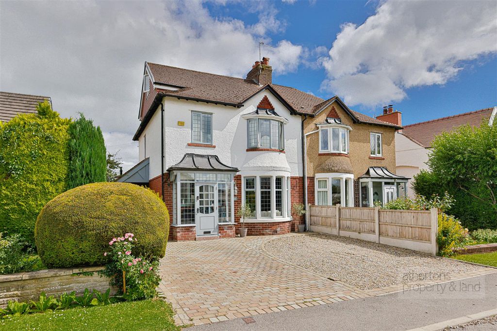 Property photo 1 of 28 _S3A7194-2.Jpg