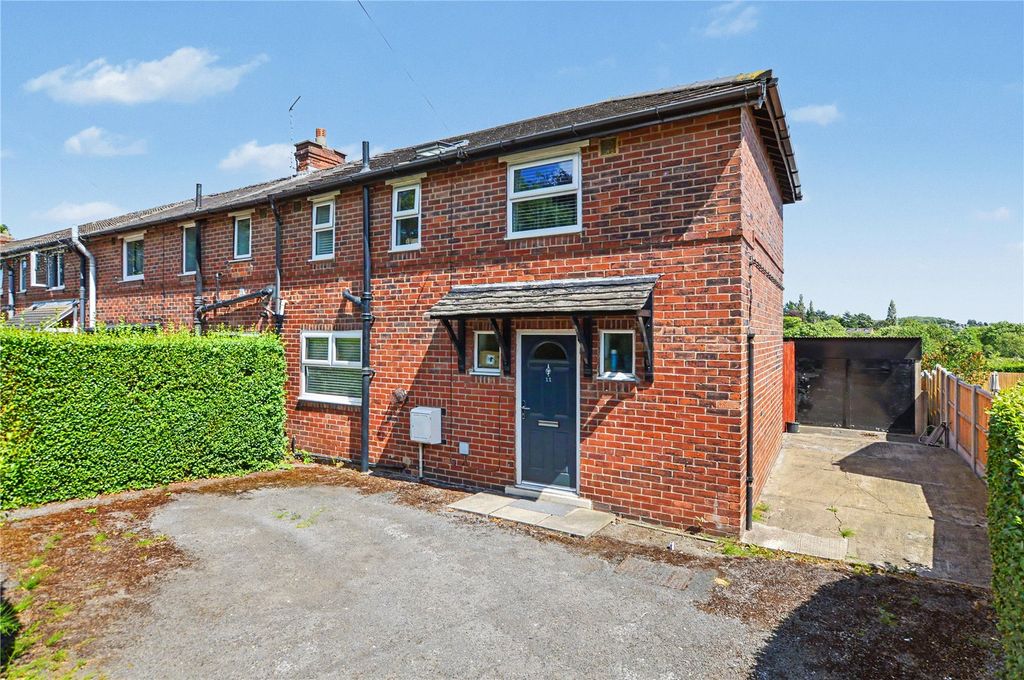 Property photo 1 of 19 Picture No. 19