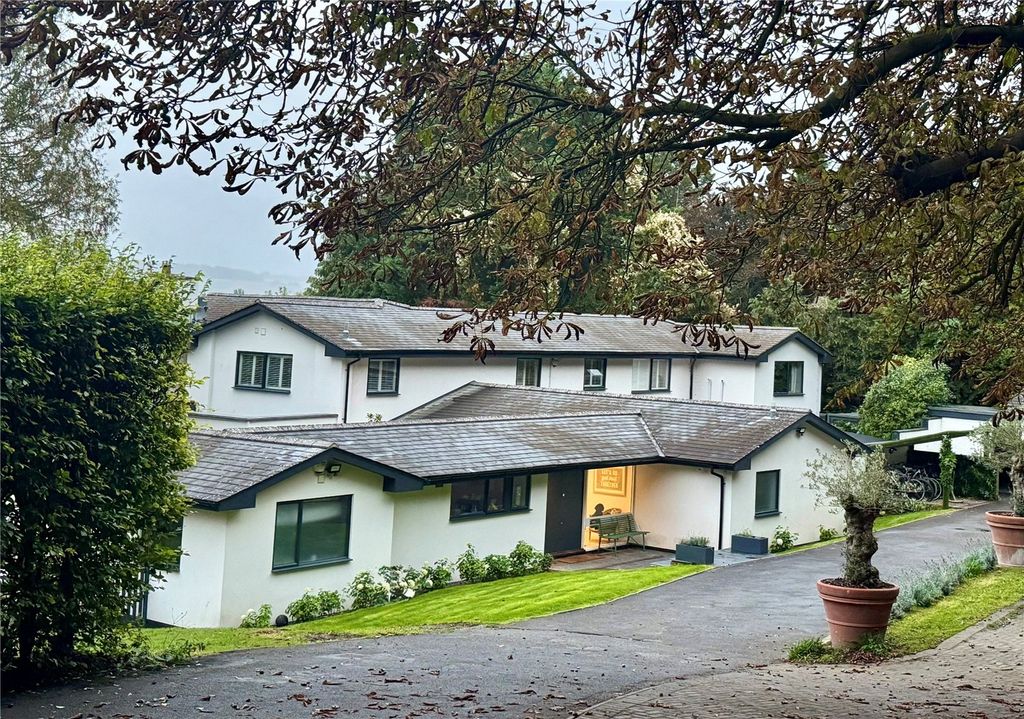 Property photo 1 of 23 Frontage