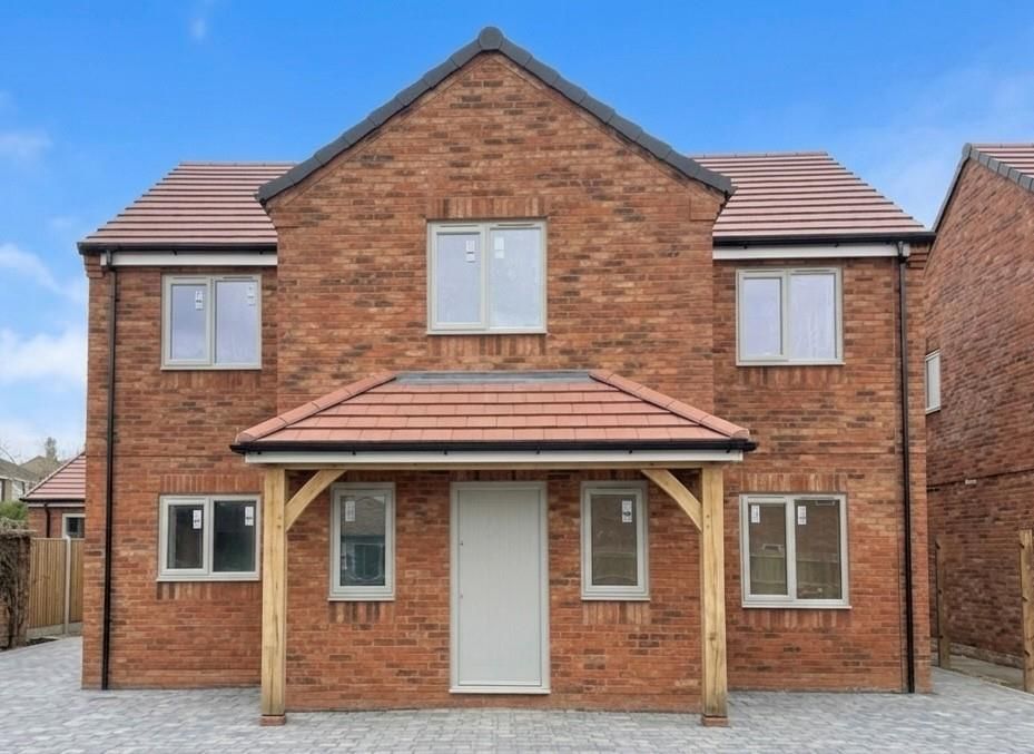 Property photo 1 of 5 5.Jpg