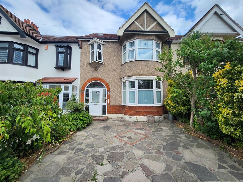 Property photo 1 of 19 Frnt.Jpg