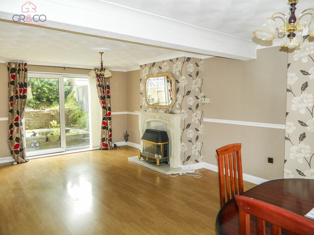 Property photo 3 of 20 Not Specified