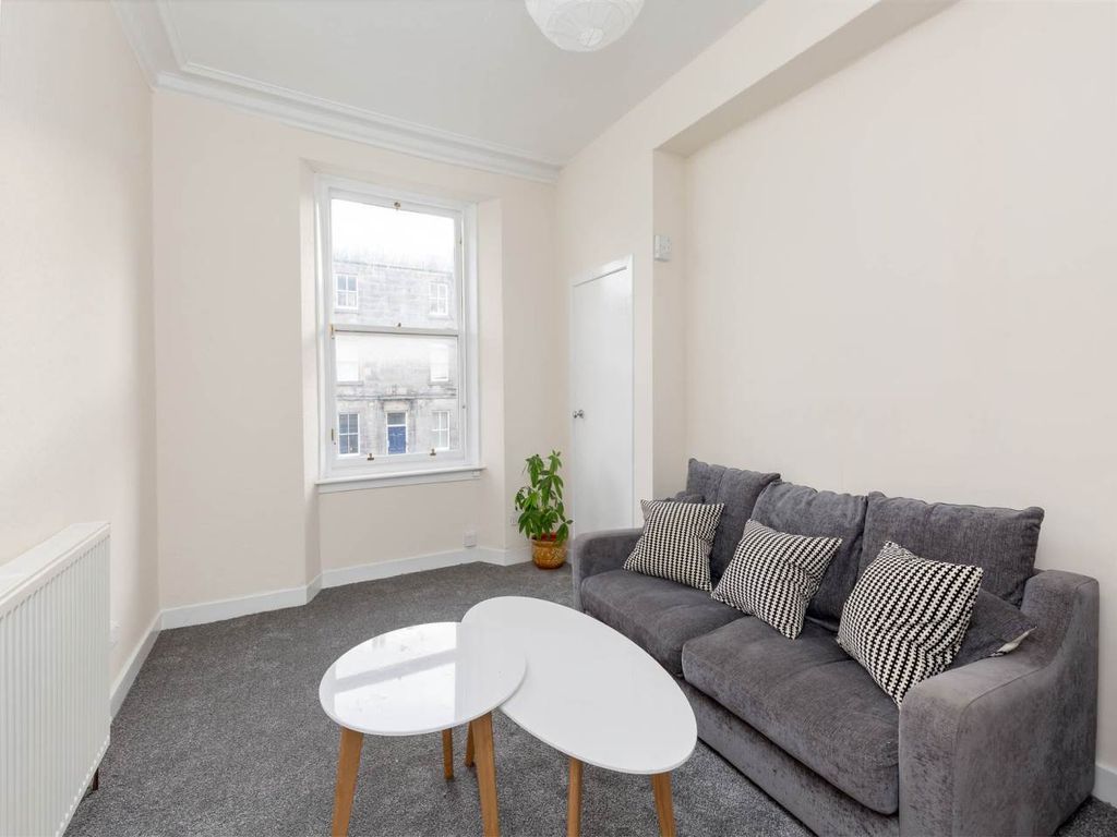 Property photo 1 of 13 60855_Trafalgarst-12