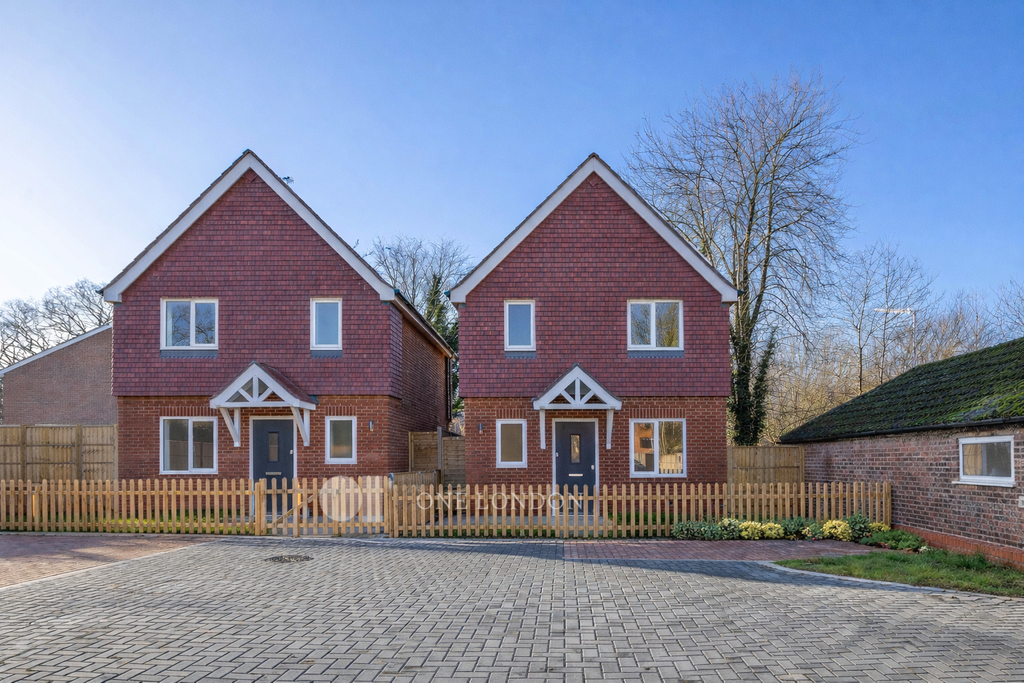 Property photo 1 of 22