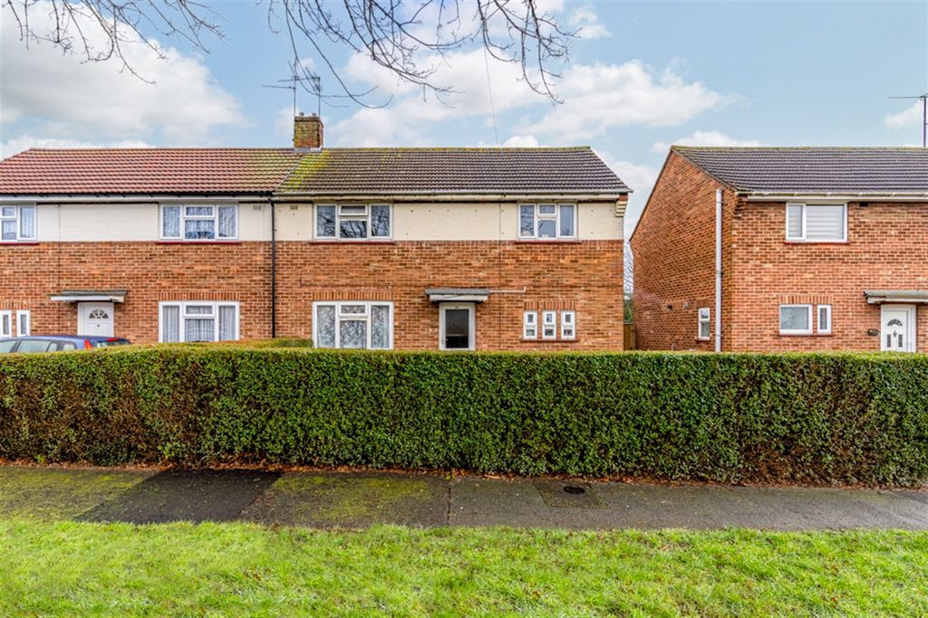 Property photo 1 of 15 (Main)