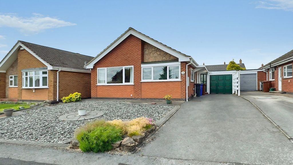 Property photo 1 of 27