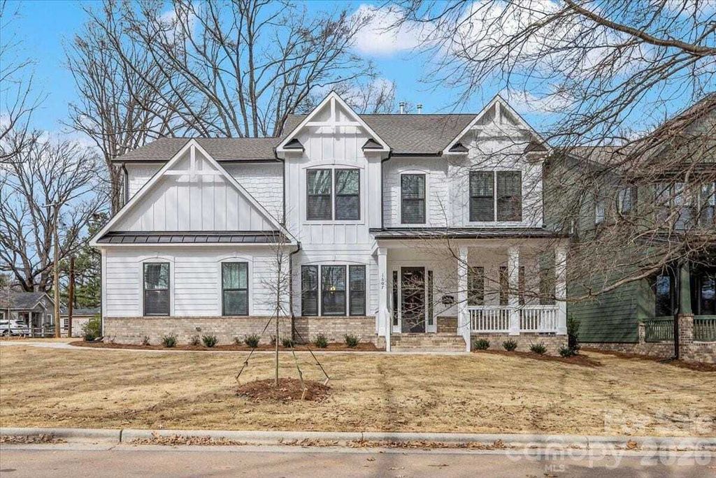 Property photo 1 of 48
