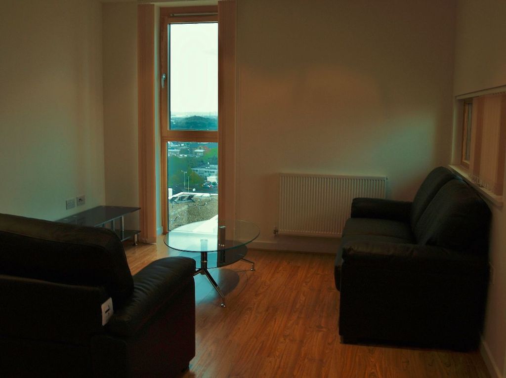 Property photo 2 of 5