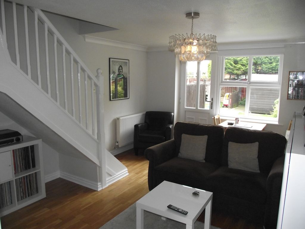 Property photo 2 of 6