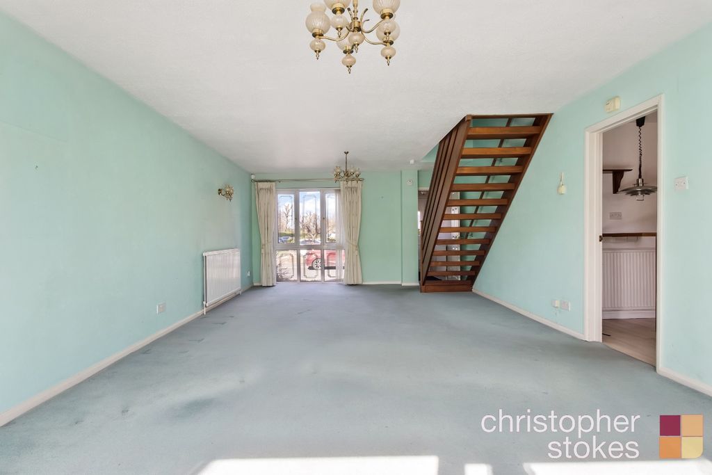 Property photo 2 of 21 4643884