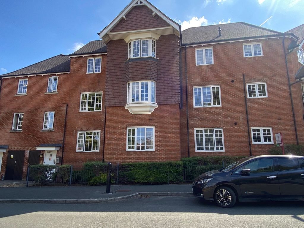 Property photo 1 of 9