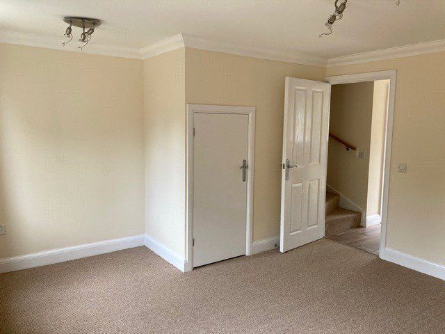 Property photo 3 of 12 Picture No. 15