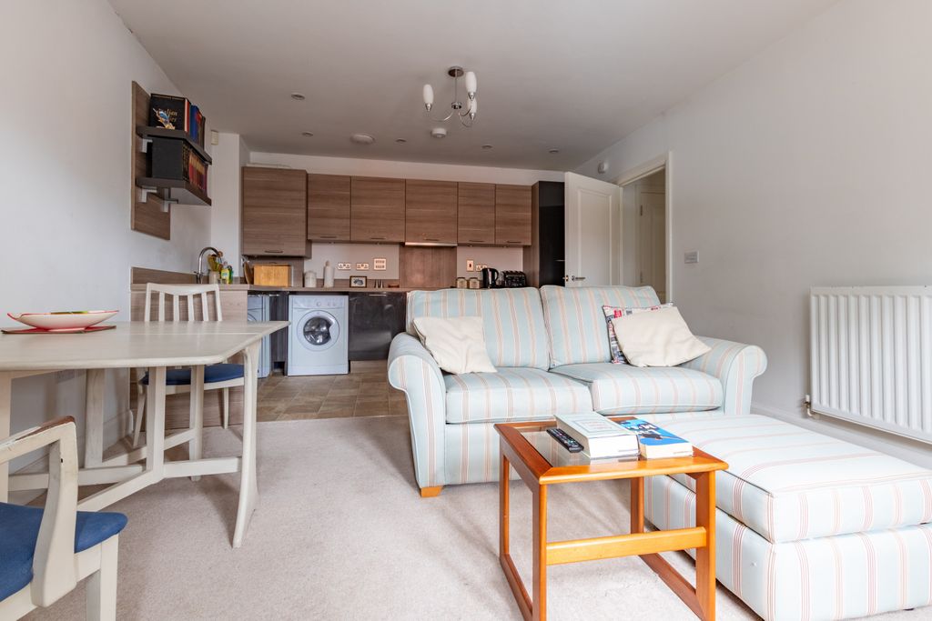 Property photo 2 of 7 Picture No. 03