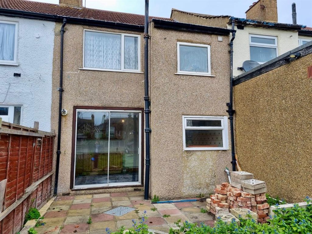 Property photo 3 of 18 Lavs0G70Gkqm1Hahjzphmg.Jpg
