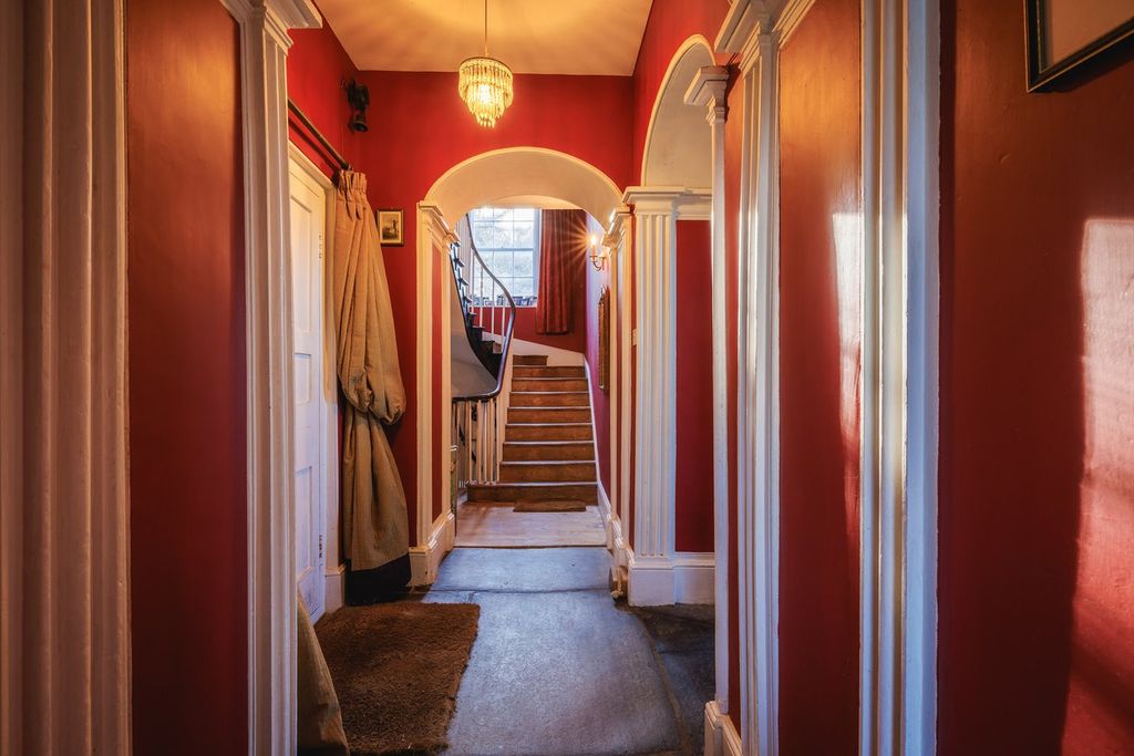 Additional image 10 of 8 bed detached house for saleCardigan SA43