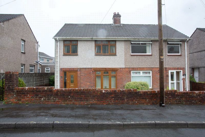 Property photo 1 of 14 Picture No. 26