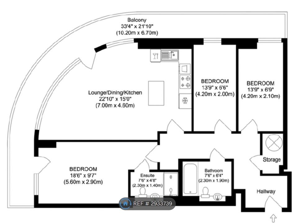 Property photo 2 of 8