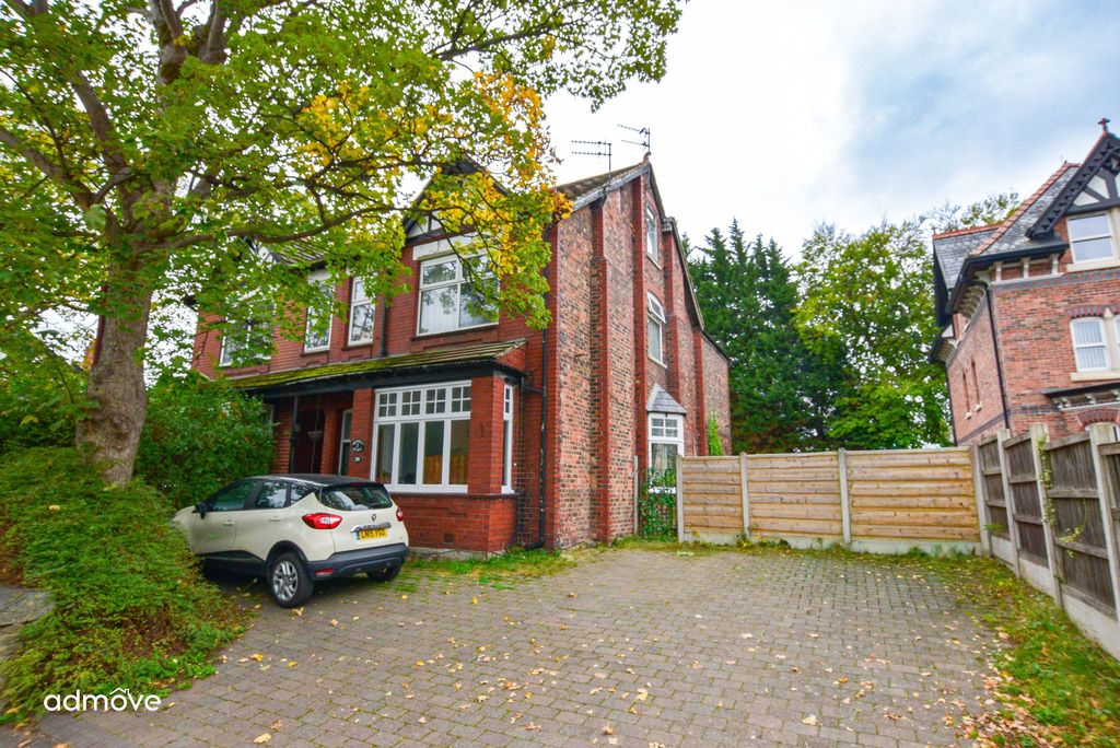 Property photo 1 of 18 Photo 19