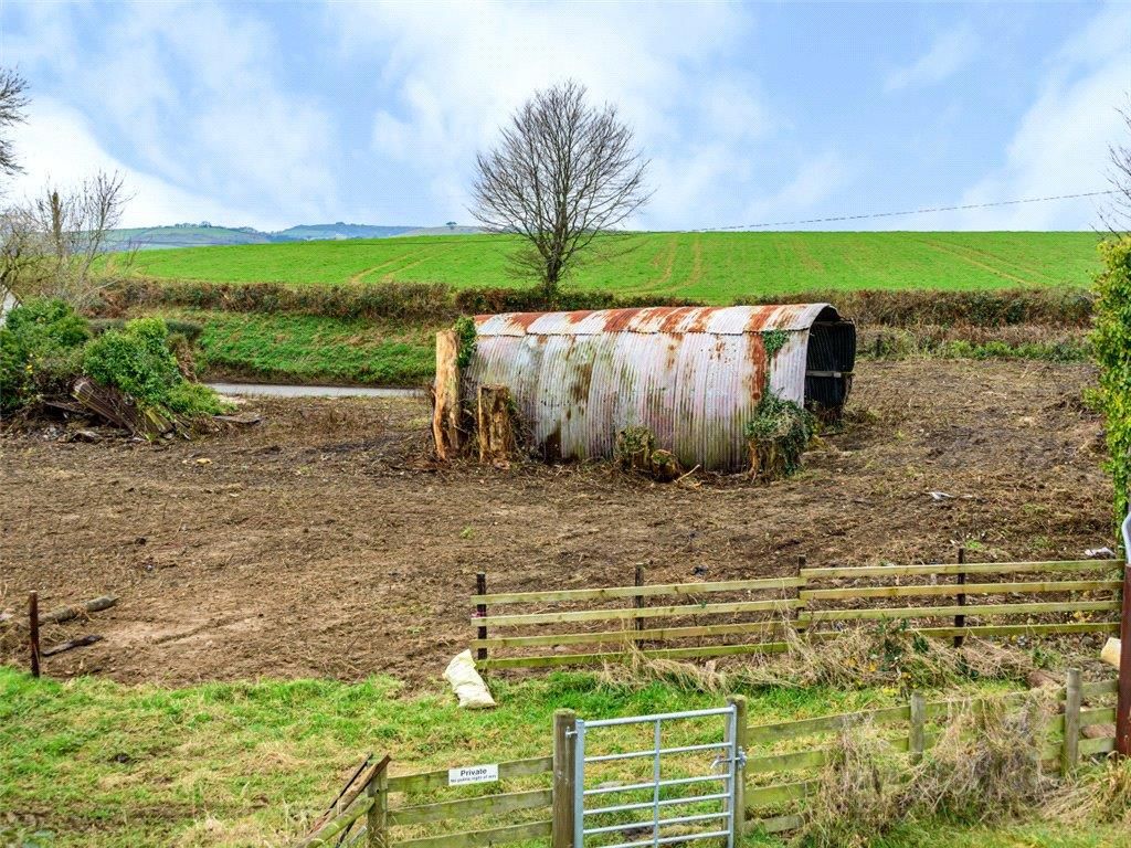 Property photo 1 of 13 Picture No. 07