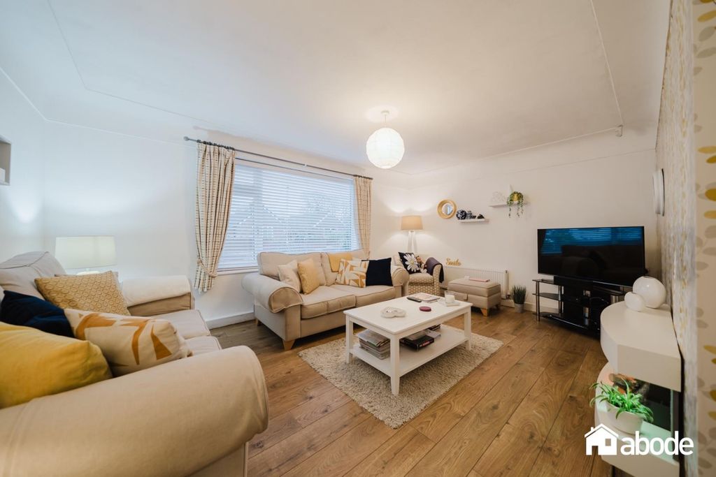 Property photo 2 of 23 Dsc01141-Hdr.Jpg