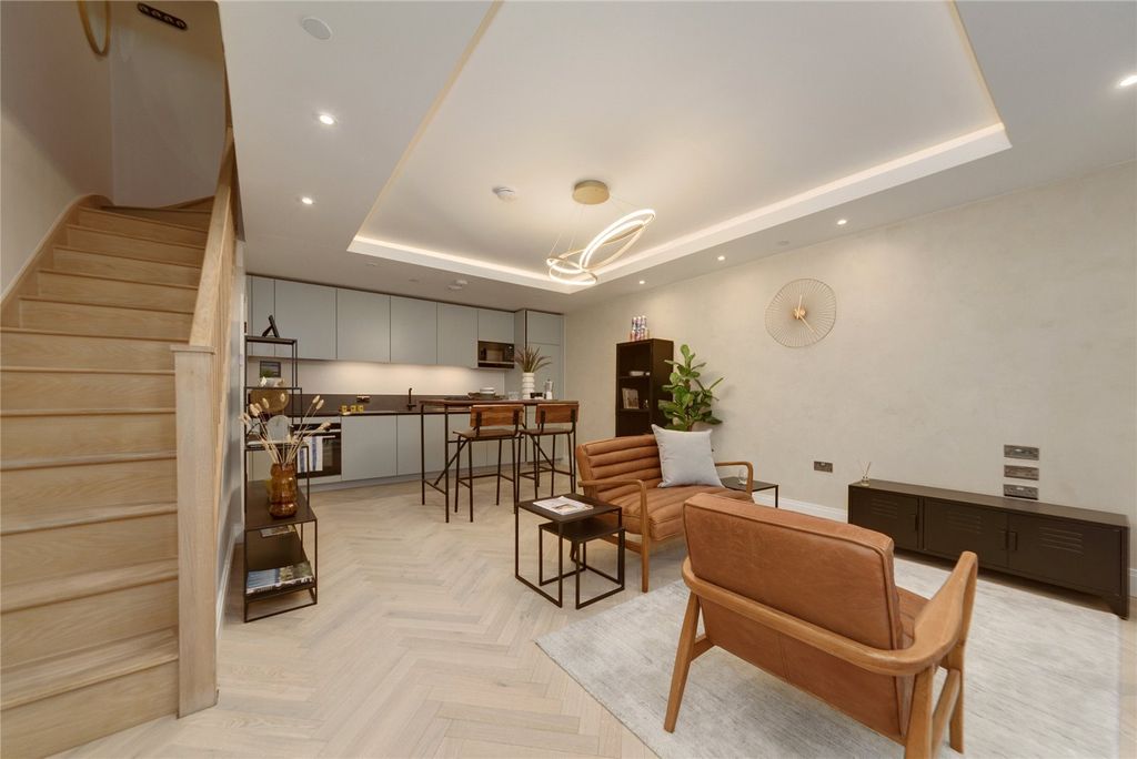 Property photo 1 of 11 Picture No. 03