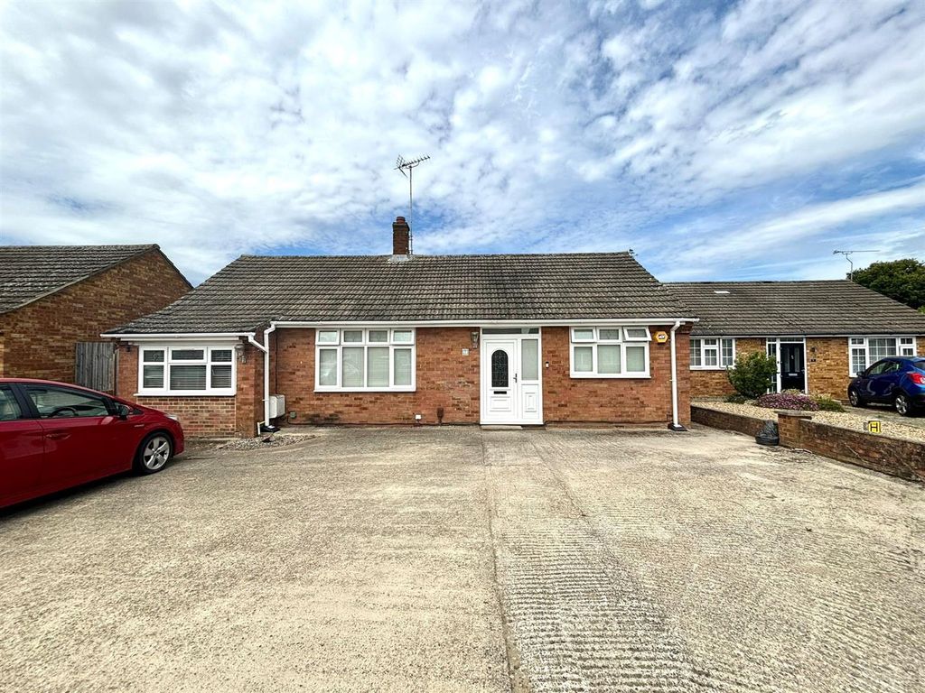 Property photo 1 of 14 External.Jpeg