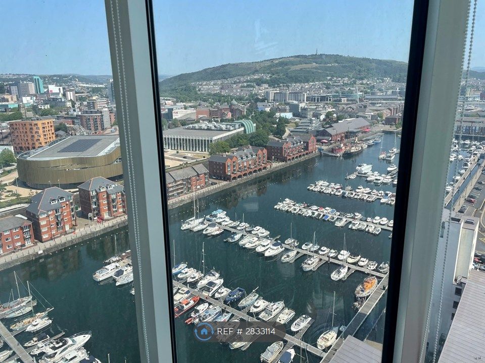 Property photo 2 of 8