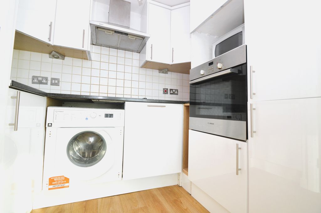 Property photo 2 of 6 Dsc_0524