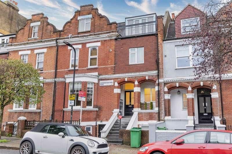 Property photo 1 of 12