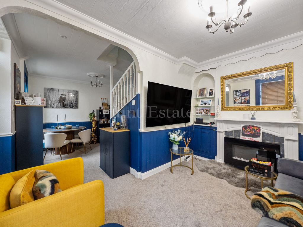 Property photo 1 of 11 Main Image