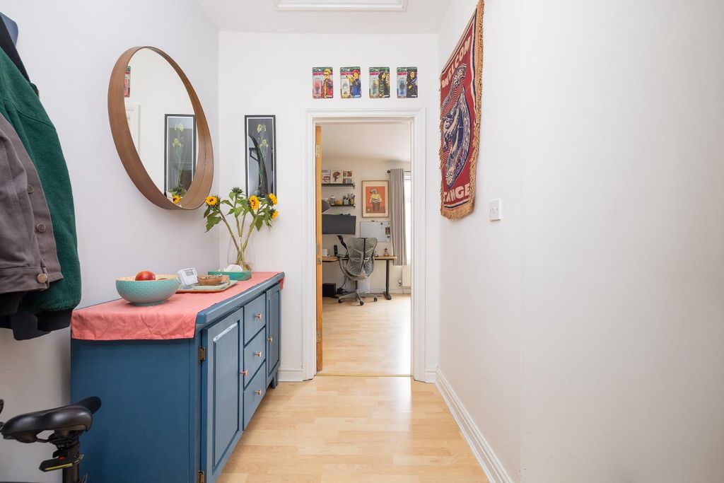 Property photo 3 of 22 014A9867_1.Jpg