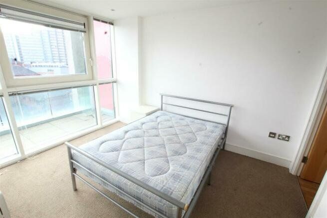 Property photo 3 of 9 Picture No. 06