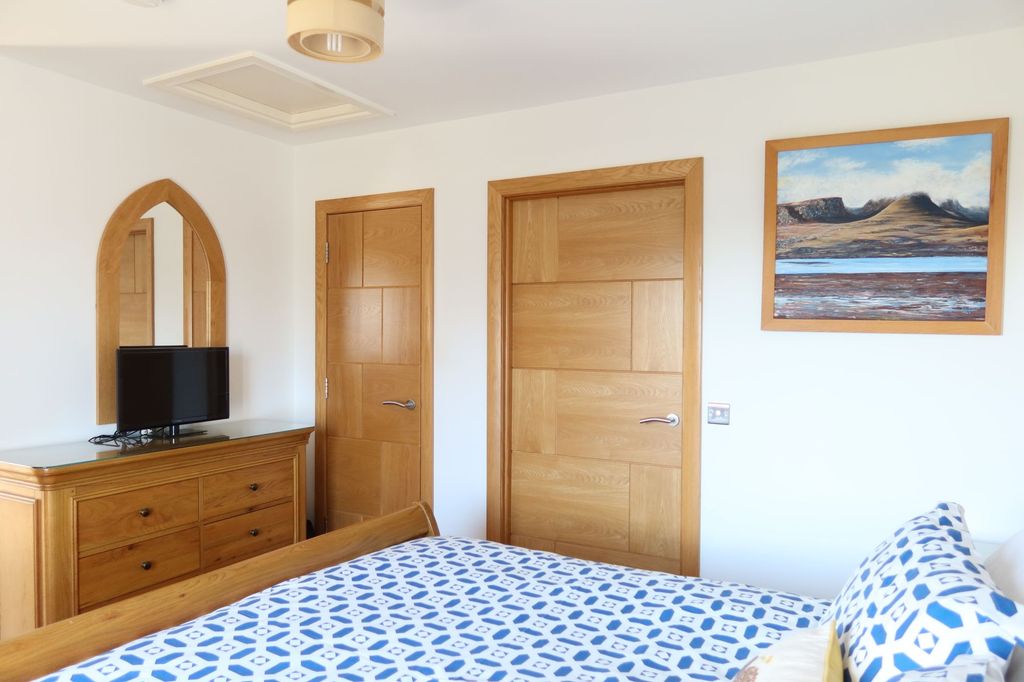 Additional image 16 of 1 bed lodge for saleBorreraig, Dunvegan, Isle Of Skye IV55
