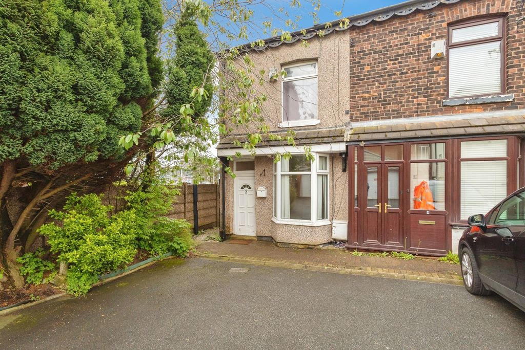 Property photo 1 of 12 Pbox-Img.Jpg