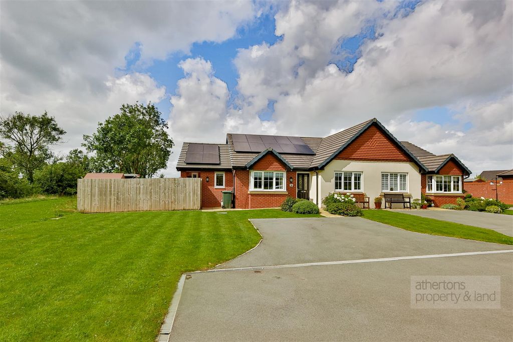 Property photo 1 of 22 _S3A9703.Jpg