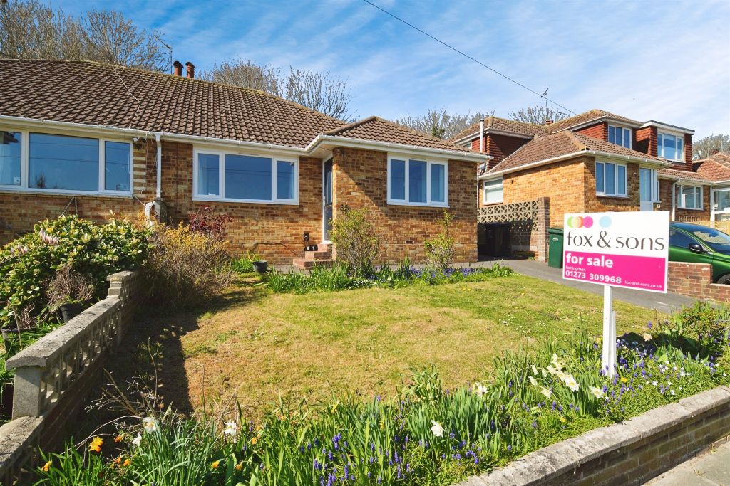 Property photo 1 of 23