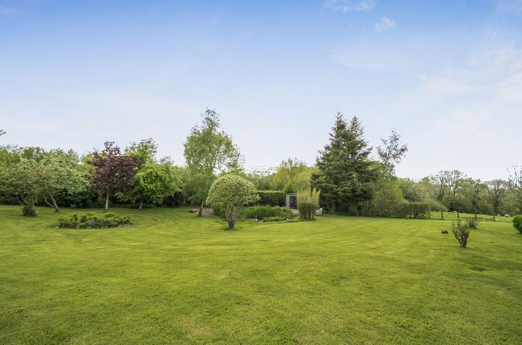 Additional image 30 of 4 bed detached house for saleTynycoed, Bronygarth, Oswestry SY10