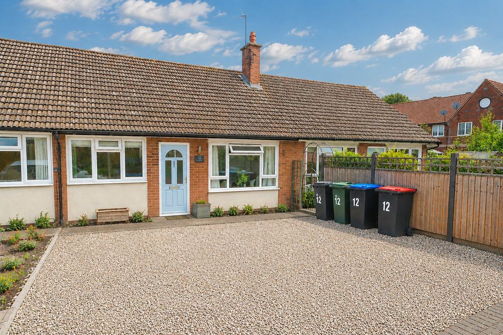 Property photo 1 of 11 Picture No. 01
