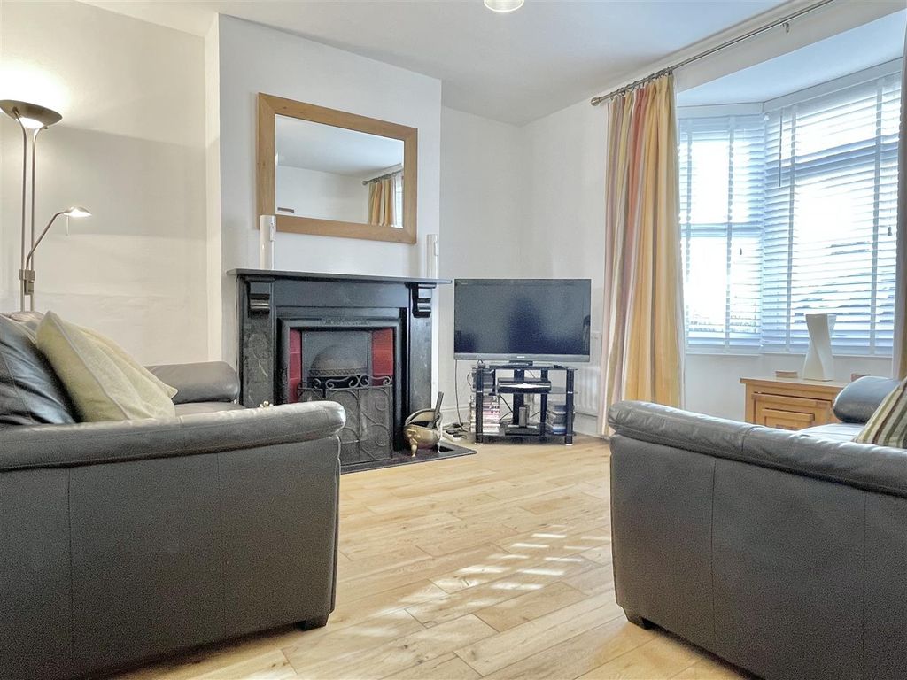 Property photo 3 of 25 Img_0743.Jpeg